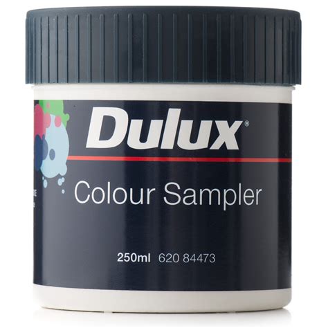 free paint test pots nz|dulux paint samples nz.